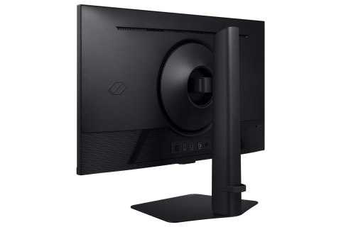 MONITOR SAMSUNG ODYSSEY G6 LED 27" LS27FG602EUXEN 350Hz