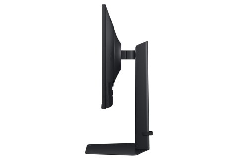 MONITOR SAMSUNG ODYSSEY G6 LED 27" LS27FG602EUXEN 350Hz