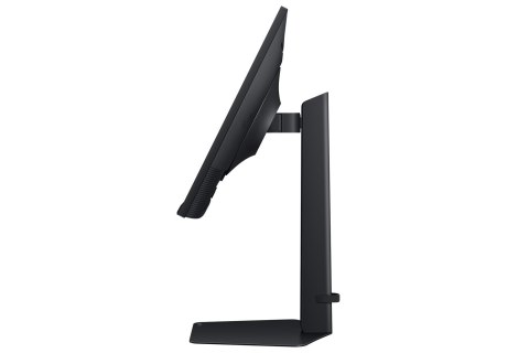 MONITOR SAMSUNG ODYSSEY G6 LED 27" LS27FG602EUXEN 350Hz