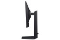 MONITOR SAMSUNG ODYSSEY G6 LED 27" LS27FG602EUXEN 350Hz
