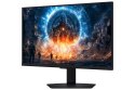MONITOR SAMSUNG ODYSSEY G6 LED 27" LS27FG602EUXEN 350Hz