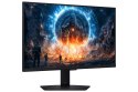MONITOR SAMSUNG ODYSSEY G6 LED 27" LS27FG602EUXEN 350Hz