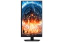 MONITOR SAMSUNG ODYSSEY G6 LED 27" LS27FG602EUXEN 350Hz
