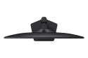 MONITOR SAMSUNG ODYSSEY G6 LED 27" LS27FG602EUXEN 350Hz