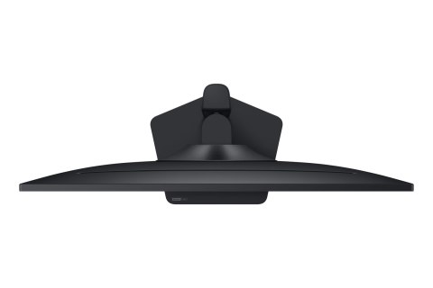MONITOR SAMSUNG ODYSSEY G6 LED 27" LS27FG602EUXEN 350Hz