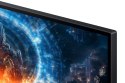 MONITOR SAMSUNG ODYSSEY G6 LED 27" LS27FG602EUXEN 350Hz