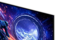 MONITOR SAMSUNG ODYSSEY G6 OLED 27