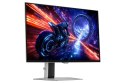 MONITOR SAMSUNG ODYSSEY G6 OLED 27" LS27FG602SUXEN 500Hz