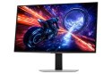 MONITOR SAMSUNG ODYSSEY G6 OLED 27" LS27FG602SUXEN 500Hz
