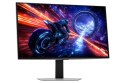 MONITOR SAMSUNG ODYSSEY G6 OLED 27" LS27FG602SUXEN 500Hz