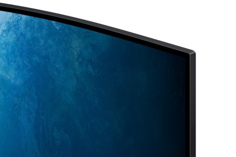 MONITOR SAMSUNG ODYSSEY G9 LED 49" LS49CG950EUXEN