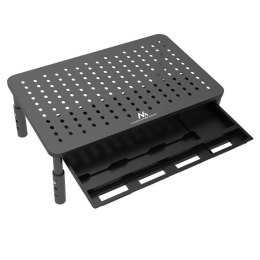 Maclean Podstawka pod monitor / laptop Maclean MC-946, 13-32