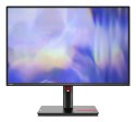 Lenovo ThinkVision T24d-30 24"WUXGA IPS 300nits AG HDMI, DP USB VGA Raven Black