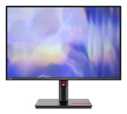 Lenovo ThinkVision T24d-30 24