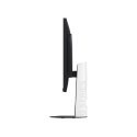 Monitor Xiaomi 27" IPS G24i 2026 200Hz