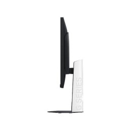 Monitor Xiaomi 27