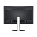 Monitor Xiaomi 27" IPS G24i 2026 200Hz