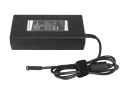 Zasilacz Movano 19.5v 11.8a (4.5x3.0 pin) 230W do HP