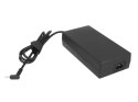 Zasilacz Movano 19.5v 11.8a (4.5x3.0 pin) 230W do HP