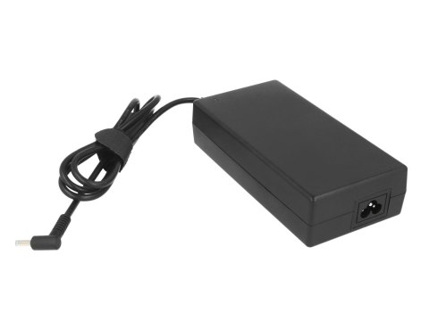 Zasilacz Movano 19.5v 11.8a (4.5x3.0 pin) 230W do HP