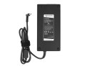 Zasilacz Movano 19.5v 11.8a (4.5x3.0 pin) 230W do HP