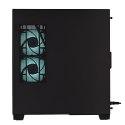 Actina View 9850X3D/32GB/1TB/RTX5080/850W