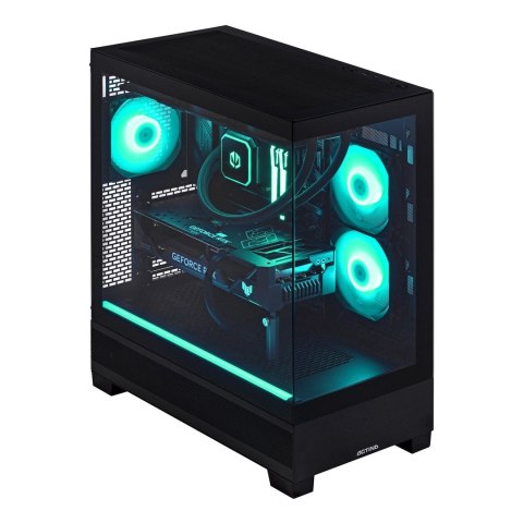 Actina View 9850X3D/32GB/1TB/RTX5080/850W