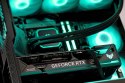 Actina View 9850X3D/32GB/1TB/RTX5080/850W