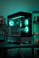 Actina View 9850X3D/32GB/1TB/RTX5080/850W