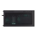 Actina View 9900X3D/32GB/1TB/RTX5080/850W