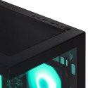 Actina View 9900X3D/32GB/1TB/RTX5080/850W