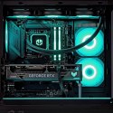 Actina View 9900X3D/32GB/1TB/RTX5080/850W