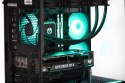 Actina View 9900X3D/32GB/1TB/RTX5080/850W