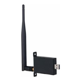 DAHUA Moduł Wi-Fi DHI-LD-AI-W do totemów Dahua