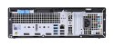 DELL OptiPlex 7000 i5-12500 16GB 512GB SSD SFF Win11pro UŻYWANY