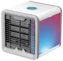 Klimator Activejet Regular MKR-550B (OUTLET)