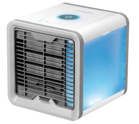 Klimator Activejet Regular MKR-550B (OUTLET)