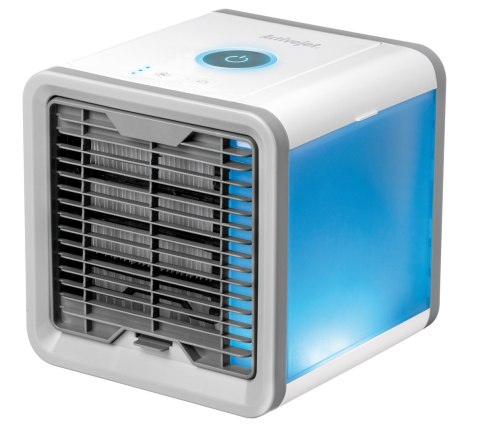 Klimator Activejet Regular MKR-550B (OUTLET)