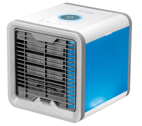 Klimator Activejet Regular MKR-550B (OUTLET)