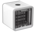 Klimator Activejet Regular MKR-550B (OUTLET)