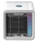 Klimator Activejet Regular MKR-550B (OUTLET)