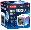 Klimator Activejet Regular MKR-550B (OUTLET)