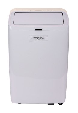 Klimatyzator przenośny WHIRLPOOL PACF29HP W (OUTLET)