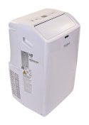 Klimatyzator przenośny WHIRLPOOL PACF29HP W (OUTLET)