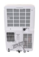Klimatyzator przenośny WHIRLPOOL PACF29HP W (OUTLET)