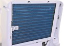 Klimatyzator przenośny WHIRLPOOL PACF29HP W (OUTLET)