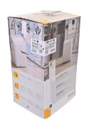 Klimatyzator przenośny WHIRLPOOL PACF29HP W (OUTLET)