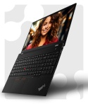 Laptop Lenovo ThinkPad P15s G2 i7 32GB RAM 512GB SSD 15,6" Full HD Quadro T500 powystawowy