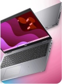 Laptop Dell Latitude 5520 i7 16GB RAM 512GB SSD 15,6" MX450 Full HD dotykowy powystawowy