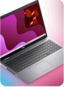 Laptop Dell Latitude 5520 i7 16GB RAM 512GB SSD 15,6" MX450 Full HD dotykowy powystawowy